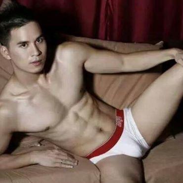 Pecinta sex memek