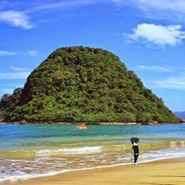 Ini merupakan tugas akhir web desain semerter3 Politeknik Negeri Banyuwangi menampilkan Animmasi Pulau Merah Banyuwangi ☺ Mohon Bantuannya ☺ Terimakasih