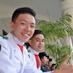 Dionisius Dwi Putra (@dionisiusdwipu1) Twitter profile photo