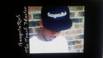 #Memphis  Music Producer **King Rd 👑 WalkerHomes**
I Post A Lot Of Content follow me for more.