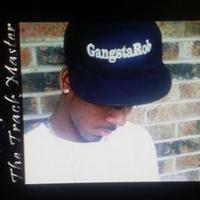 GangstaRob(@GangstaRob100) 's Twitter Profile Photo