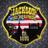 Jackson Fire Dept