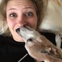 Holly Firestone - @hollyfirestone - Twitter