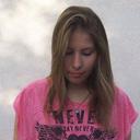 mary testa - @mar64044675 - Twitter