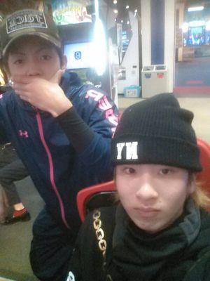 reiya0829's profile picture. 