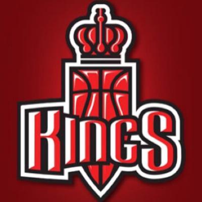 @King_Brian_JX @King_