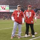 Paul Ingerson - @IngersonPi - Twitter