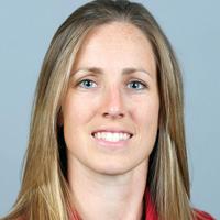 Rachel Hanson (@rachelkhanson) 's Twitter Profile