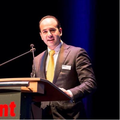 rnajafbagy's profile picture. Mondhygienist | http://t.co/q14BOLh5rl | Bestuurskundige