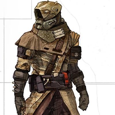 I like to play destiny with my friends online. if u want to join my gamer tag is blackops2121