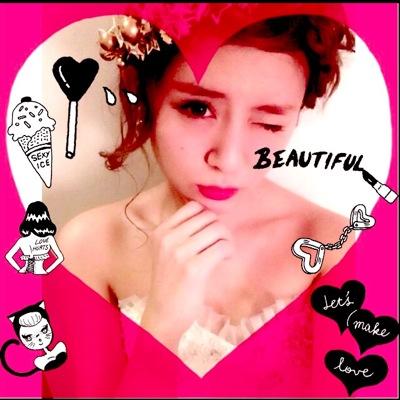 hika_910's profile picture. Berryz工房/菅谷梨沙子/中島裕翔*.゜｡:+*.゜｡:+*.゜｡:+*.゜｡:+*.゜｡:+*.゜州*‘ -‘ﾘ｡:+*.゜｡:+*.゜｡:+*.゜｡:+*.゜｡:+*