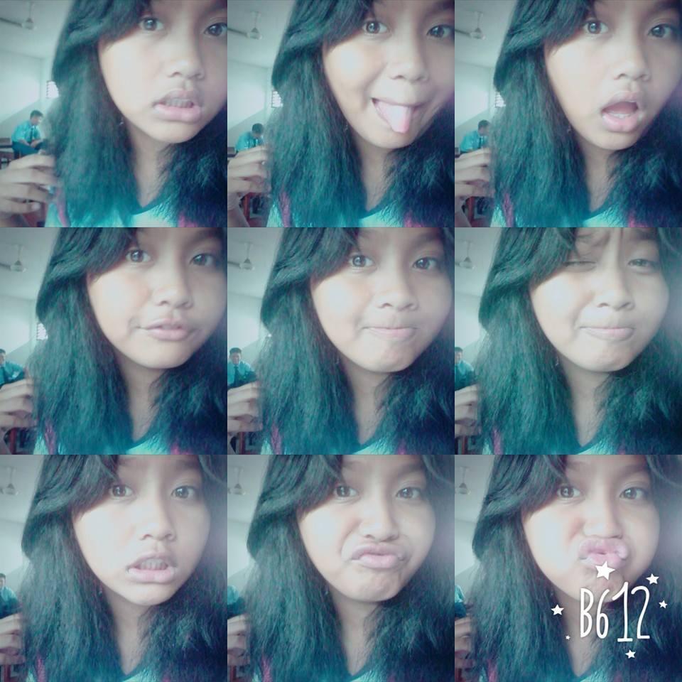 MetanoyaRuth's profile picture. Elmoo♥♥♥