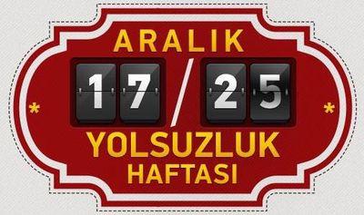 Resulullah sonunda şöyle dedi: Ya Rabbî, adaletle hükmünü ver! Rabbimiz rahmandır, sizin bunca isnad ve iftiralarınıza karşı yegâne müsteandır.