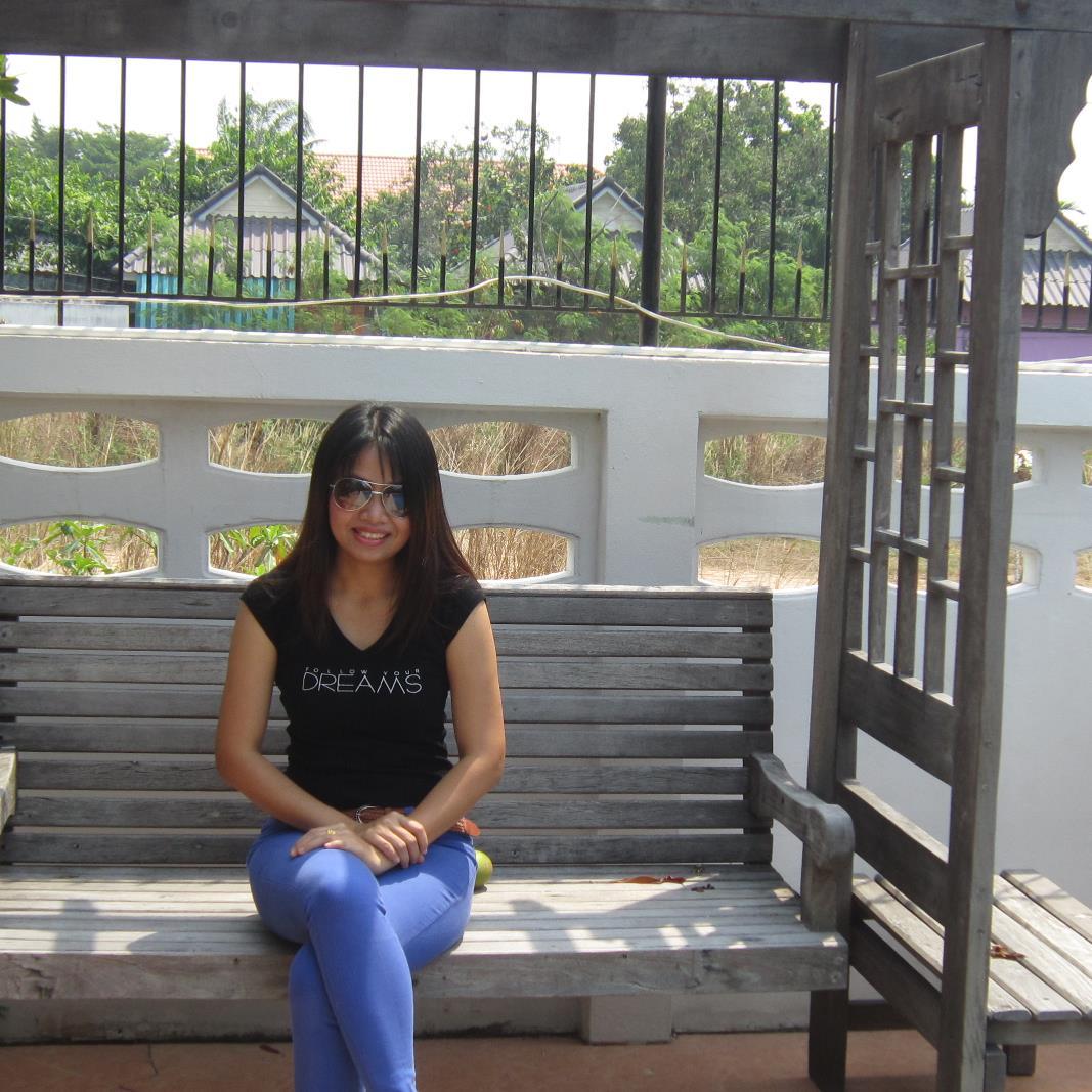 tui_tuimania's profile picture. 