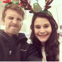 Morgan Grimes - @morgangrimes823 - Twitter