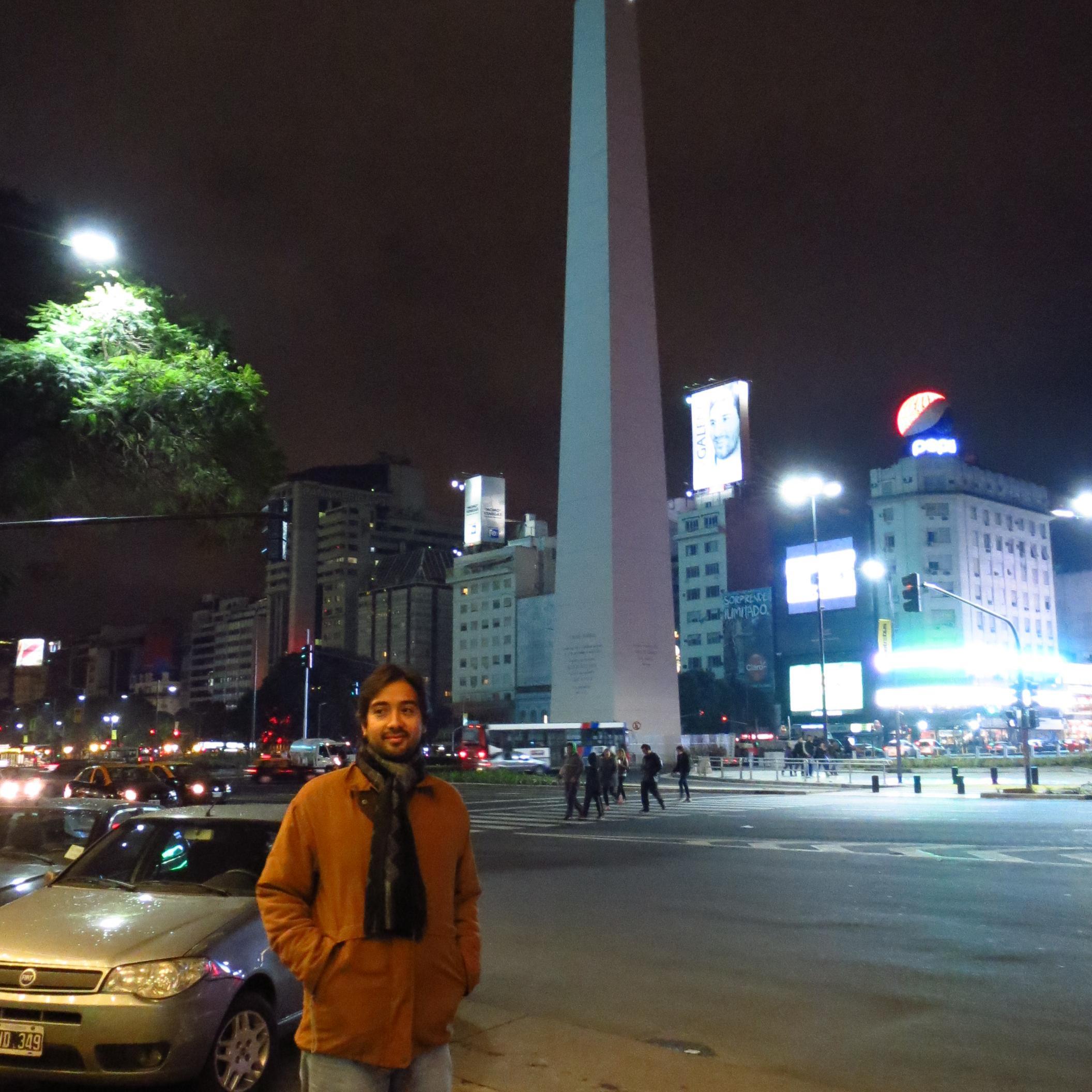 c_bosterito21's profile picture. 