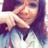 lesbihonest81's profile image