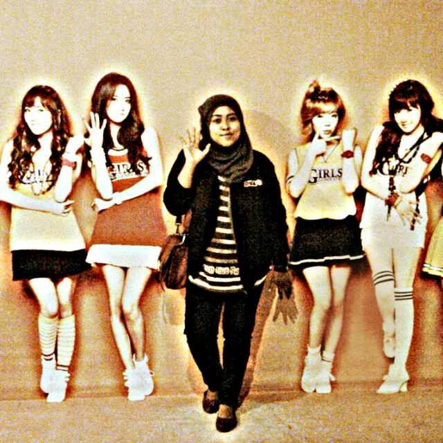 piikaaa's profile picture. 