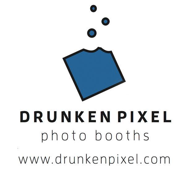 Co-founder of Drunken Pixel Photobooths. Lover of ballet flats, pups named Bourbon, volleyball, wine, travel, and chai lattes made by wonderful boyfriends.