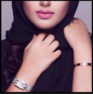 الى كل من يحب نشر الخير والفائده والموعظه ادعوكم لزيارة مفضلتي ولا احتاج زياده متابعين احتاج منكم فقط دعوه بظهر الغيب اذا راقت لكم (خاص مهمل)
