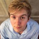 James Dewhurst - @Dewhurst - Twitter