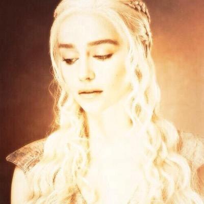 I will take what is mine with fire and blood. Mother of Dragons, I am Not a Queen, I'm a Khaleesi, 21+RP|GoT/Vikings/#AU