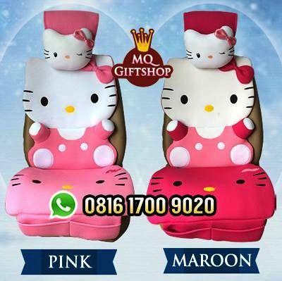 Ready Stock Siap Kirim  BBM: 51AE858F
