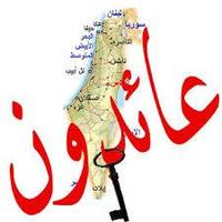 سعيد دراز (@samirewin) 's Twitter Profile