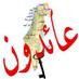 سعيد دراز (@samirewin) Twitter profile photo