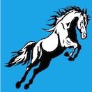 koltoil's profile picture. Oilfield services company specializing in subsea services, training & education, and general technical services.