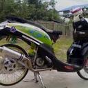 panji (@02Gizos) Twitter