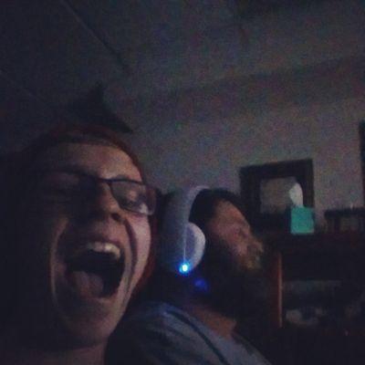 bigbrownie_bear's profile picture. 