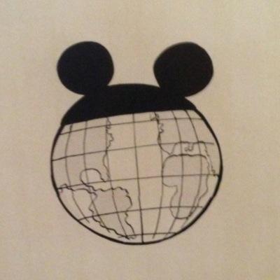 いまさらガラムマサラさんさんのプロフィール画像