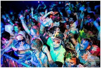 elevationosound's profile picture. 