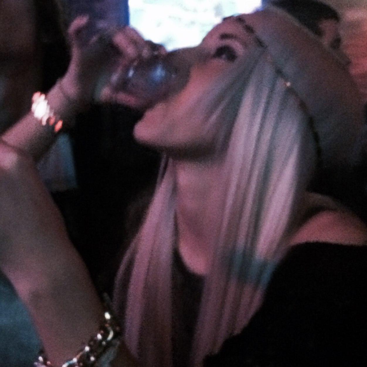 malerimoody's profile picture. Psychology Major. Indianapolis. Allison Transmission. Write obsessively, which is now being transferred to my blog, which is now public.