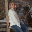 Melanie Westbrook - @MelanieWestbro3 - Twitter