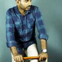 Amal mohan - @amalsview048426 - Twitter