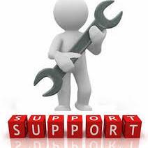 badinga_cosmy1's profile picture. 