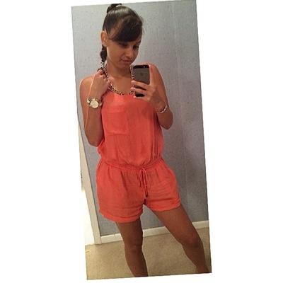 Hhs ⚡ '17 / Don't judge a book by it's cover  / Young & Ambitious | Mention me for a #FollowBack