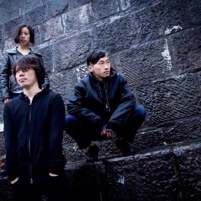 the_transistor's profile picture. 