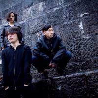 THE TRANSISTOR (@the_transistor) 's Twitter Profile