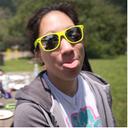 Tamara Wong - @TamtamWong - Twitter