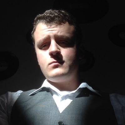 MrTimmn's profile picture. 