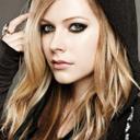 Belen ibarra - @belen55557 - Twitter