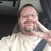Chris Wey (@wey_chris) Twitter profile photo