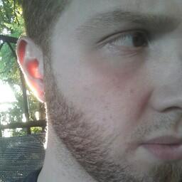 GrabowskiChris's profile picture. 