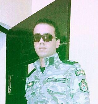 Mj716Smart's profile picture. ★NEVER SAY NEVER★ 《mido》