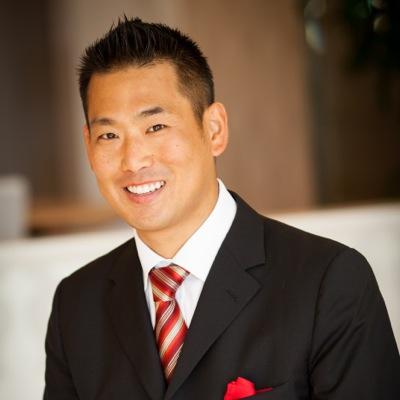 hide_yoshino's profile picture. 