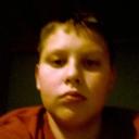 David Peterman - @DavidPeterman5 - Twitter