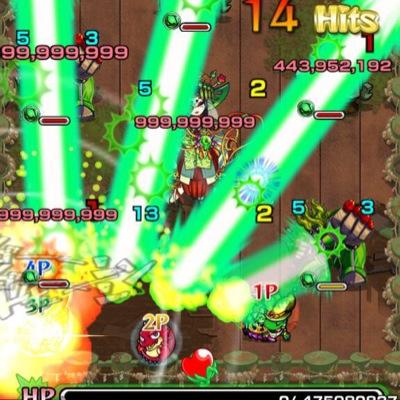 モンスト チーターマン Sbosbisbsi Twitter モンスト チーターマン Sbosbisbsi Twitter